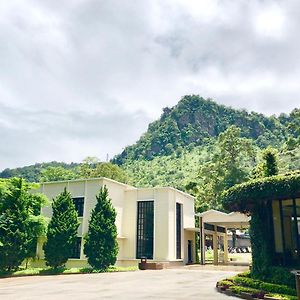 Taunggyi Hotel
